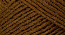 Load image into Gallery viewer, Lamb's Pride Bulky | Brown Sheep Company