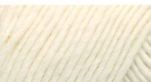 Load image into Gallery viewer, Lamb's Pride Bulky | Brown Sheep Company