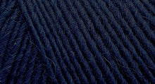 Load image into Gallery viewer, Lamb's Pride Bulky | Brown Sheep Company