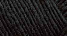 Load image into Gallery viewer, Lamb's Pride Bulky | Brown Sheep Company