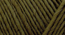 Load image into Gallery viewer, Lamb's Pride Bulky | Brown Sheep Company