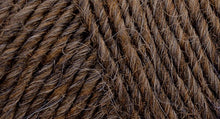 Load image into Gallery viewer, Lamb's Pride Bulky | Brown Sheep Company