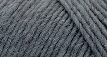 Load image into Gallery viewer, Lamb's Pride Bulky | Brown Sheep Company