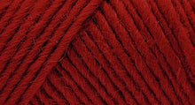 Load image into Gallery viewer, Lamb's Pride Bulky | Brown Sheep Company