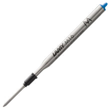 Load image into Gallery viewer, M 16 Ballpoint Refill | LAMY
