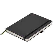 Load image into Gallery viewer, A5 Softcover Notebook | LAMY