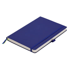 Load image into Gallery viewer, A5 Softcover Notebook | LAMY