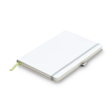 Load image into Gallery viewer, A6 Softcover Notebook | LAMY