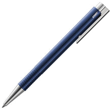 Load image into Gallery viewer, Logo M+ Ballpoint Pen | LAMY