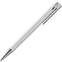 Load image into Gallery viewer, Logo M+ Ballpoint Pen | LAMY