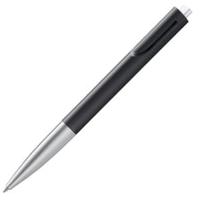 Load image into Gallery viewer, Noto Ballpoint Pen | LAMY