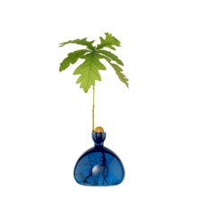 Load image into Gallery viewer, Acorn Vase | Ilex Studio