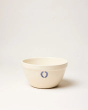 Load image into Gallery viewer, Laurel Mixing Bowls | Farmhouse Pottery