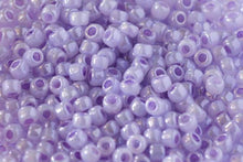 Load image into Gallery viewer, Size 6 Glass Beads | Debbie Abrahams