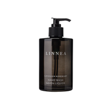 Load image into Gallery viewer, Hand Wash | Linnea