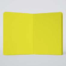 Load image into Gallery viewer, No.1 Sketchbook | UGLYBOOKS