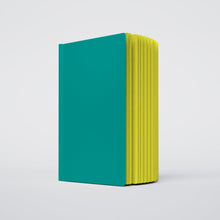 Load image into Gallery viewer, No.1 Sketchbook | UGLYBOOKS