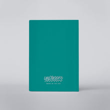 Load image into Gallery viewer, No.1 Sketchbook | UGLYBOOKS