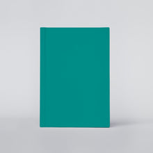 Load image into Gallery viewer, No.1 Sketchbook | UGLYBOOKS