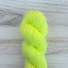 Load image into Gallery viewer, Suri Silk | Fiber MacGyver