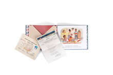 Load image into Gallery viewer, Letters from the North Pole | Abrams