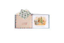 Load image into Gallery viewer, Letters from the North Pole | Abrams