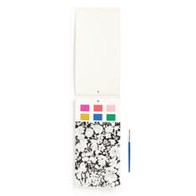 Load image into Gallery viewer, Liberty Paint-In Print Set | Galison