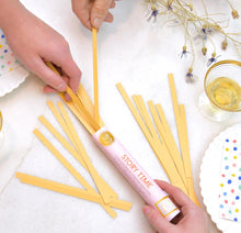 Load image into Gallery viewer, Pick-Up Sticks Conversation Game | TOPS Malibu