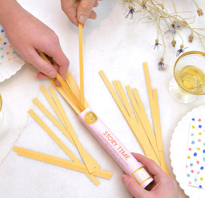 Pick-Up Sticks Conversation Game | TOPS Malibu