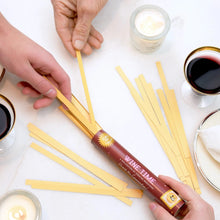 Load image into Gallery viewer, Pick-Up Sticks Conversation Game | TOPS Malibu