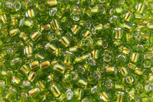 Load image into Gallery viewer, Size 6 Glass Beads | Debbie Abrahams