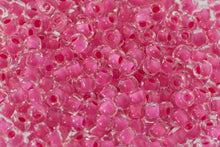Load image into Gallery viewer, Size 6 Glass Beads | Debbie Abrahams