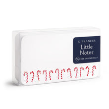 Load image into Gallery viewer, Little Notes | E. Frances Paper