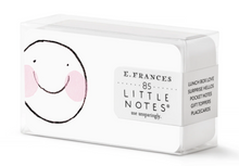Load image into Gallery viewer, Little Notes | E. Frances Paper