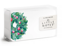Load image into Gallery viewer, Little Notes | E. Frances Paper