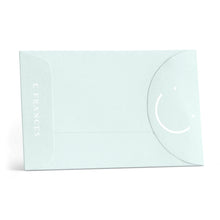 Load image into Gallery viewer, Little Note Envelopes | E. Frances Paper
