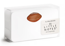 Load image into Gallery viewer, Little Notes | E. Frances Paper