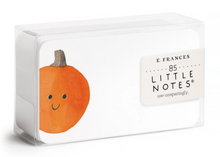 Load image into Gallery viewer, Little Notes | E. Frances Paper