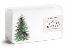 Load image into Gallery viewer, Little Notes | E. Frances Paper