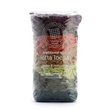 Load image into Gallery viewer, Lotta Loops (Traditional Size) | Harrisville Designs