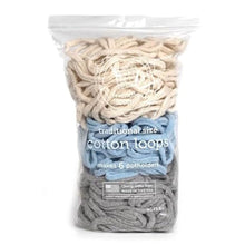 Load image into Gallery viewer, Lotta Loops (Traditional Size) | Harrisville Designs