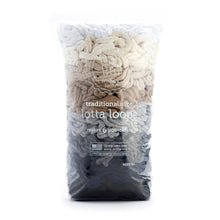 Load image into Gallery viewer, Lotta Loops (Traditional Size) | Harrisville Designs
