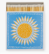 Load image into Gallery viewer, Luxury Matches | Archivist Gallery