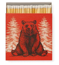 Load image into Gallery viewer, Luxury Matches | Archivist Gallery