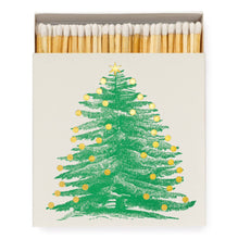 Load image into Gallery viewer, Luxury Matches | Archivist Gallery