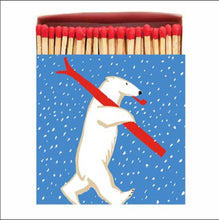 Load image into Gallery viewer, Luxury Matches | Archivist Gallery