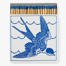 Load image into Gallery viewer, Luxury Matches | Archivist Gallery