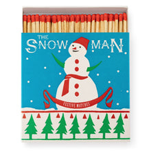 Load image into Gallery viewer, Luxury Matches | Archivist Gallery