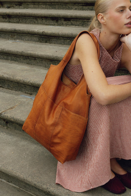 Lyra Urban | RE:DESIGNED