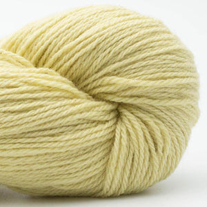 Bio Balance Yarn | BC Garn